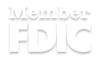 hero-member-fdic