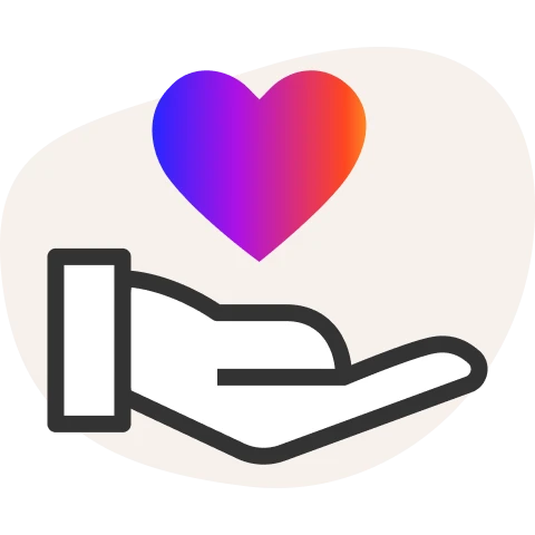 icon resources 2x