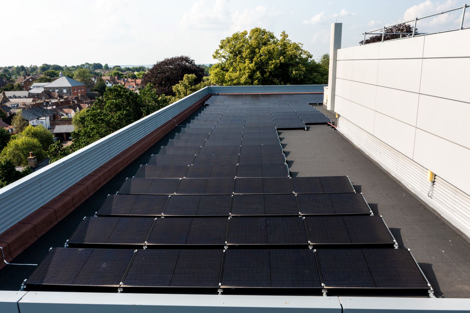 natural-history-museum-icopal-flat-roofing-testimonial1