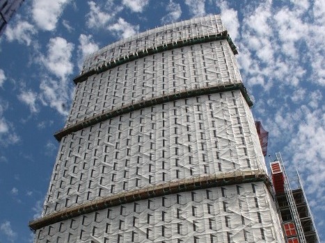 centre-point-sheet-promo