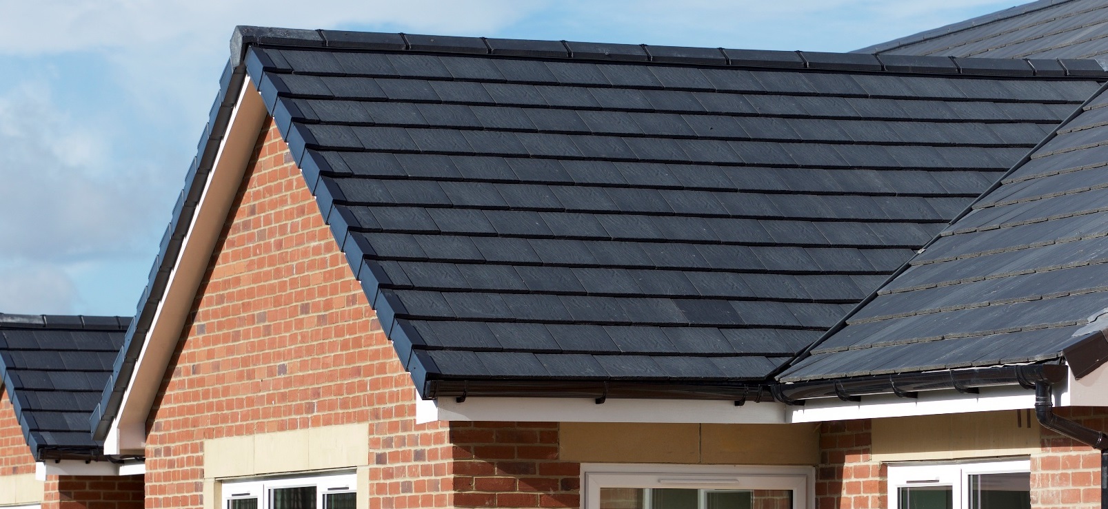 Eothen - Saxon 10 - valley