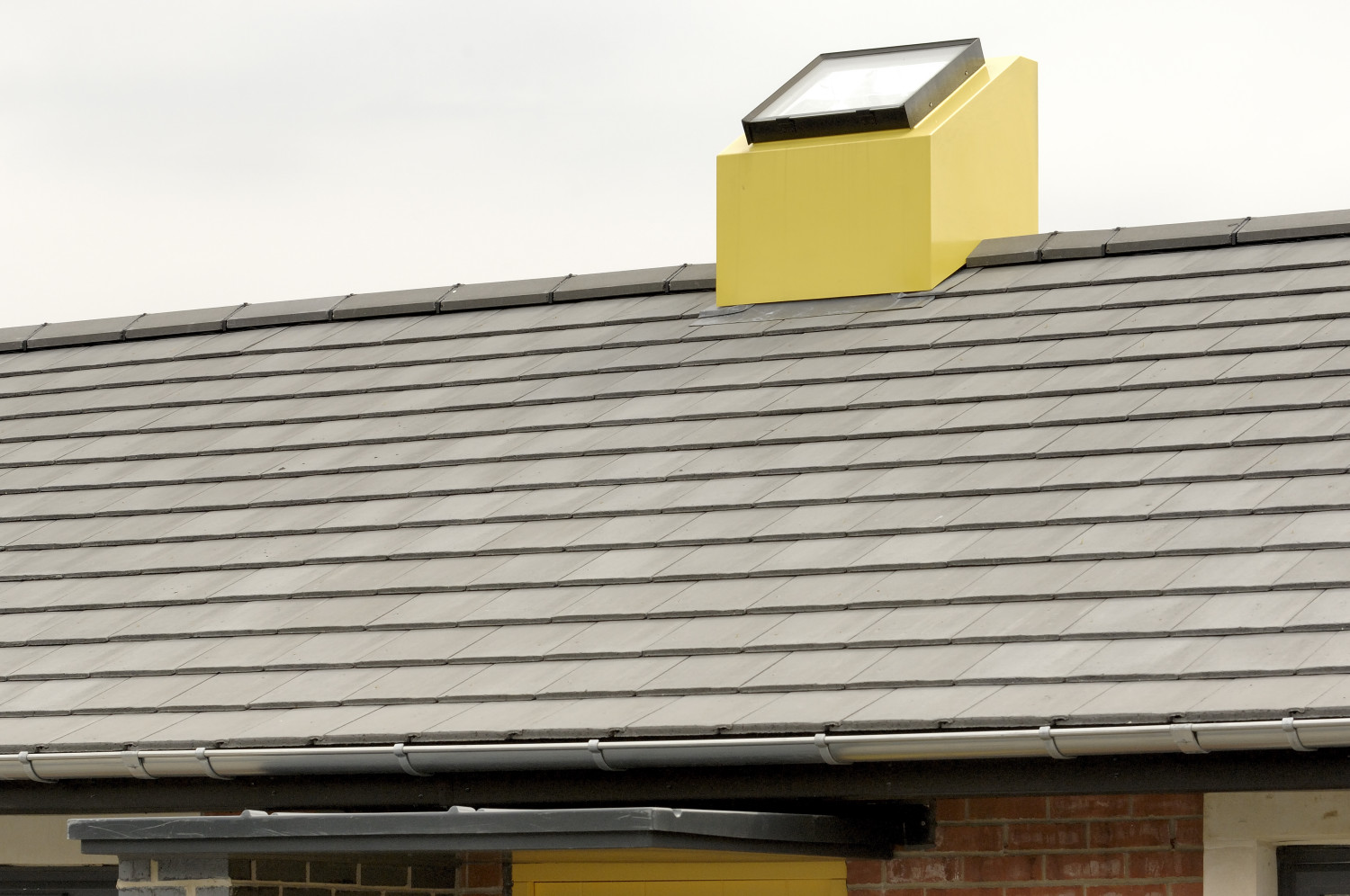 SpecMaster Promo image