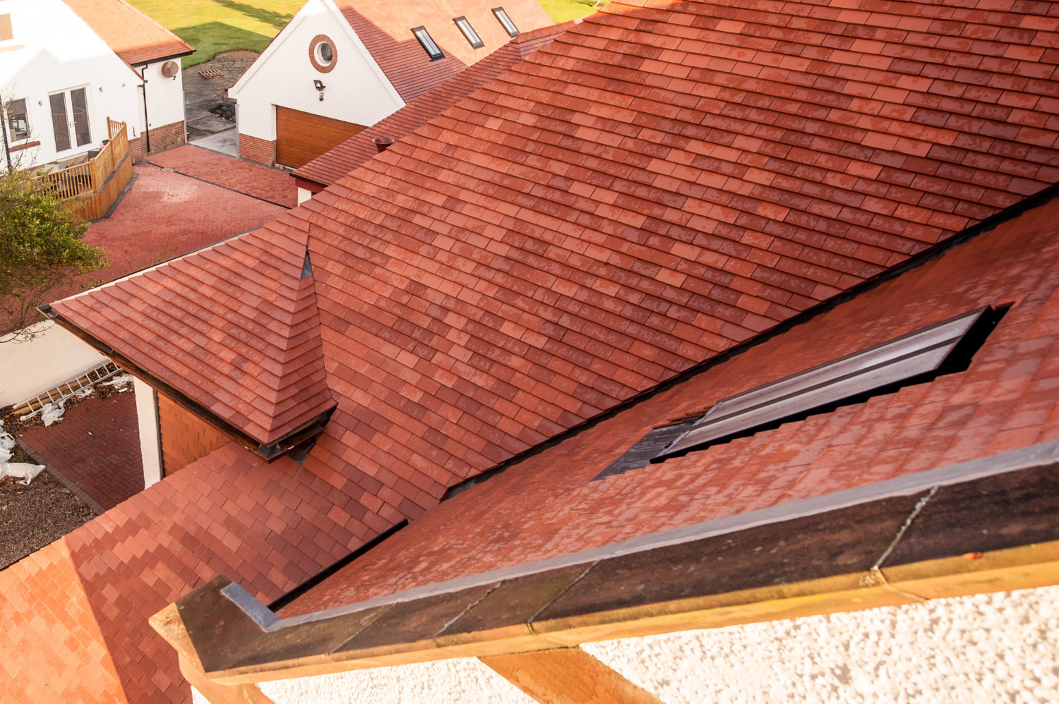 Shandwick the challenge image