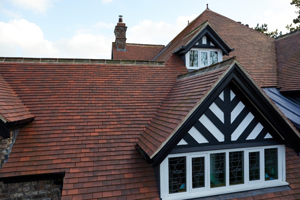 Rosemary The Gables Stockton