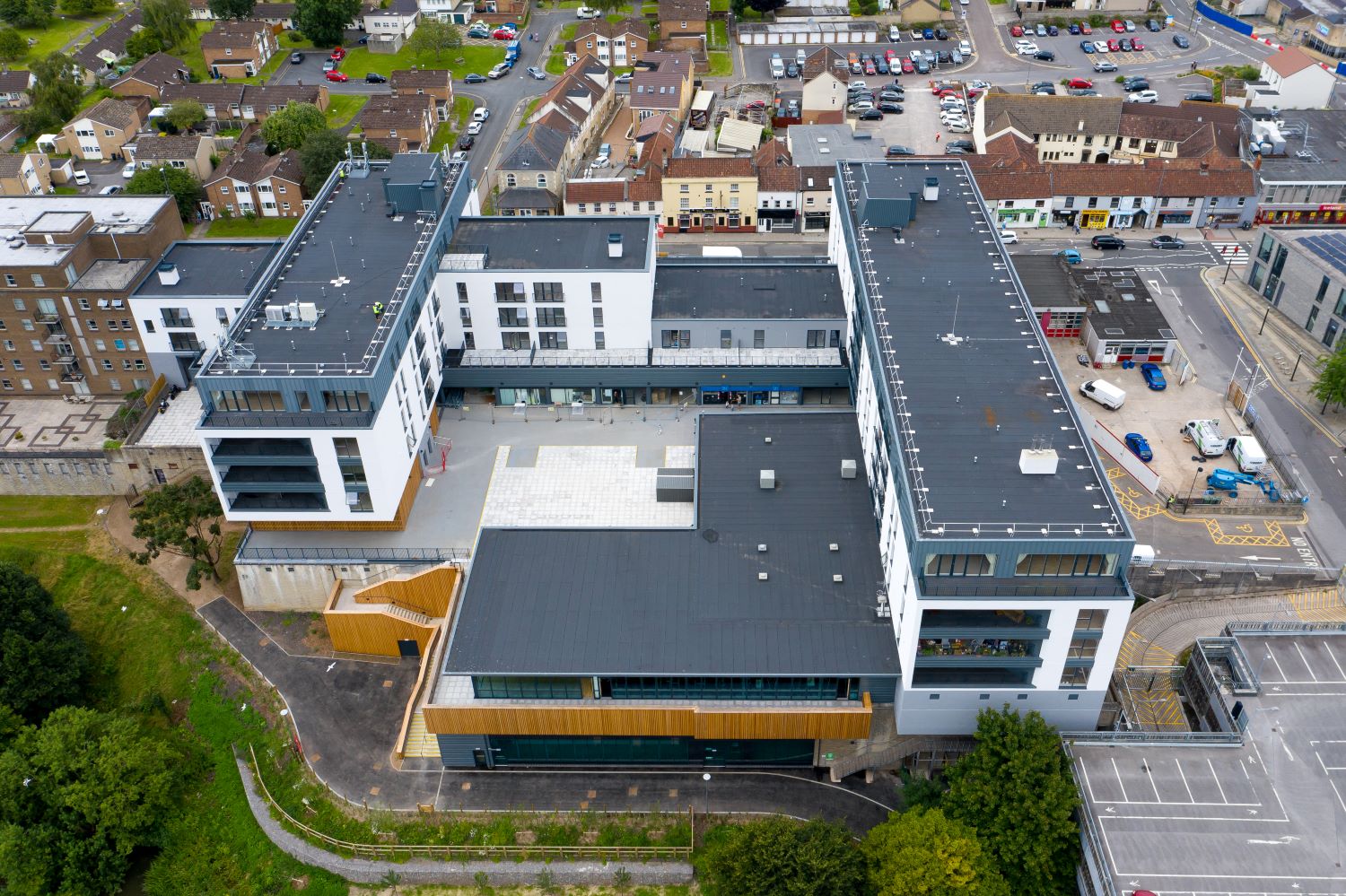 riverside-view-keynsham-sealoflex-thermaweld-impact