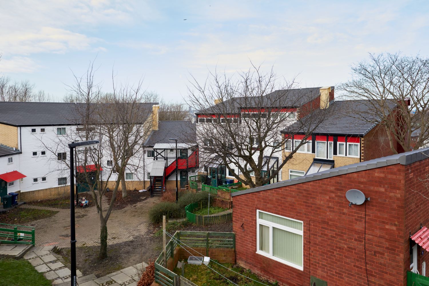 byker testimonial2 mini stonewold redland grovebury