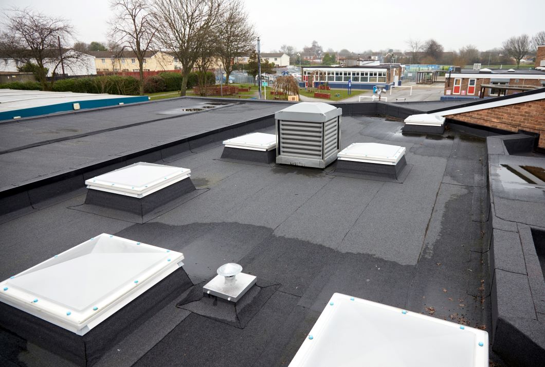 thorpe-park-academy-promo3