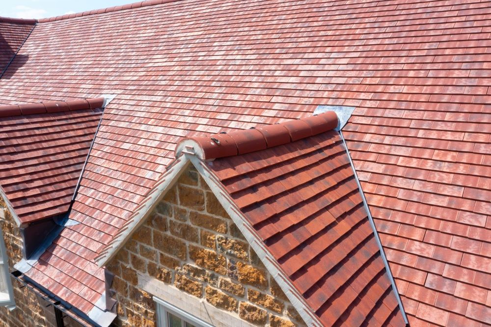 willow-tree-redland-rosemary-testimonial2