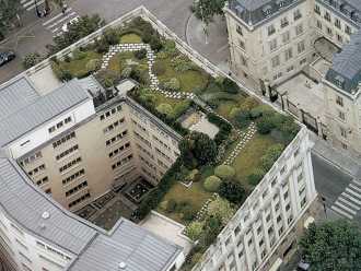  green-roofing-top-5-image-1-hero