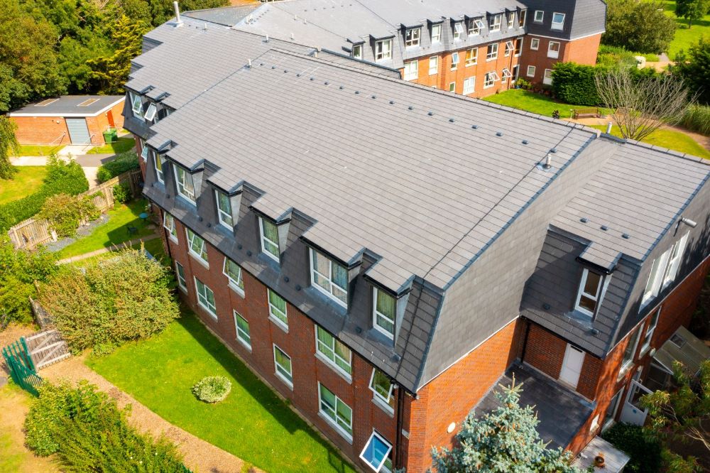 slate-low-pitch-blog