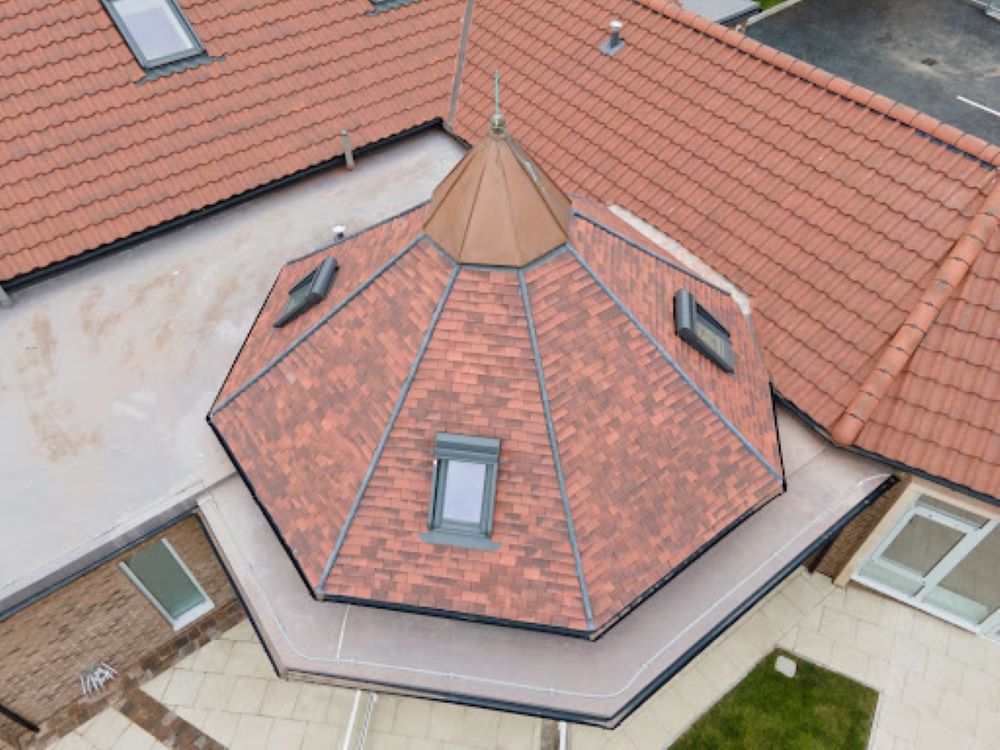 st-anthony-s-redland-hollander-impact