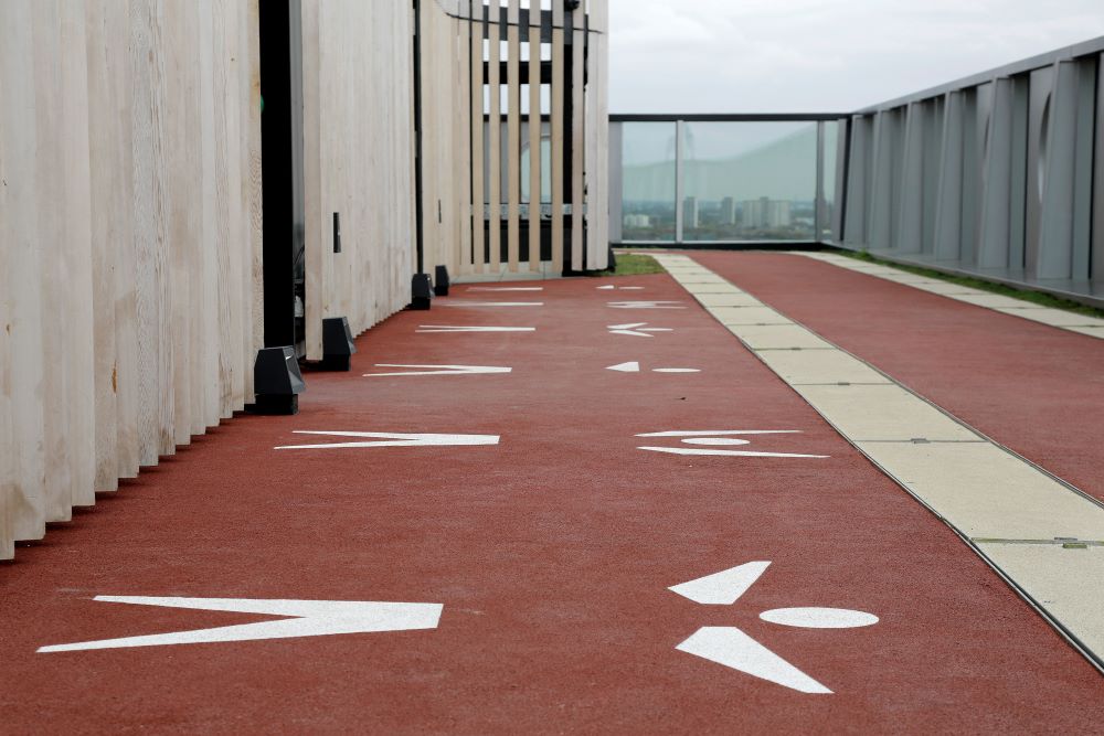 white-collar-icopal-solution