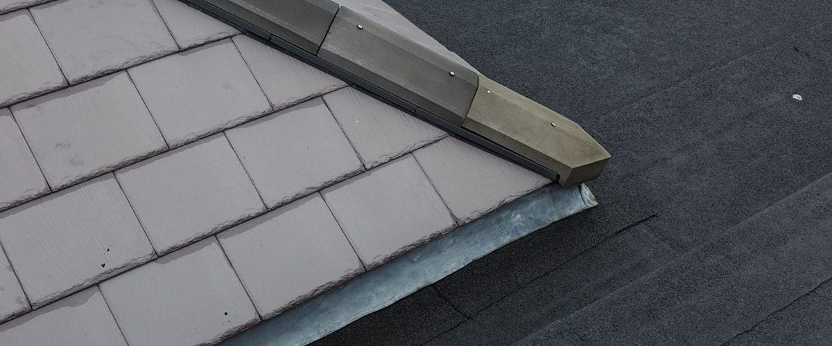 crowngate-icopal-redland-sealoflex-cambrian-solution