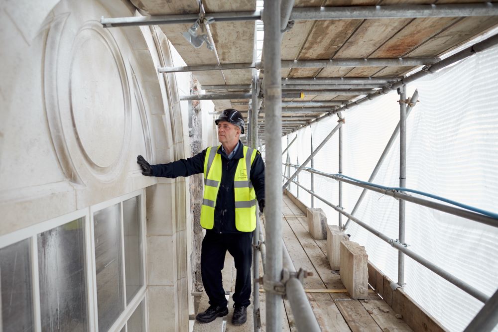 india-buildings-promo