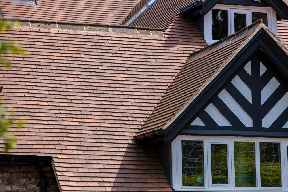 the-gables-rosemary-clay-classic-redland-testimonial2