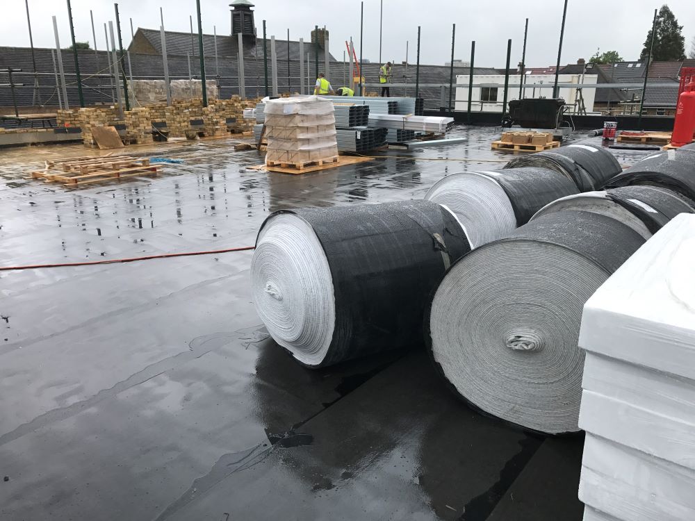 stewart-flemming-icopal-sealoflex-challenge 