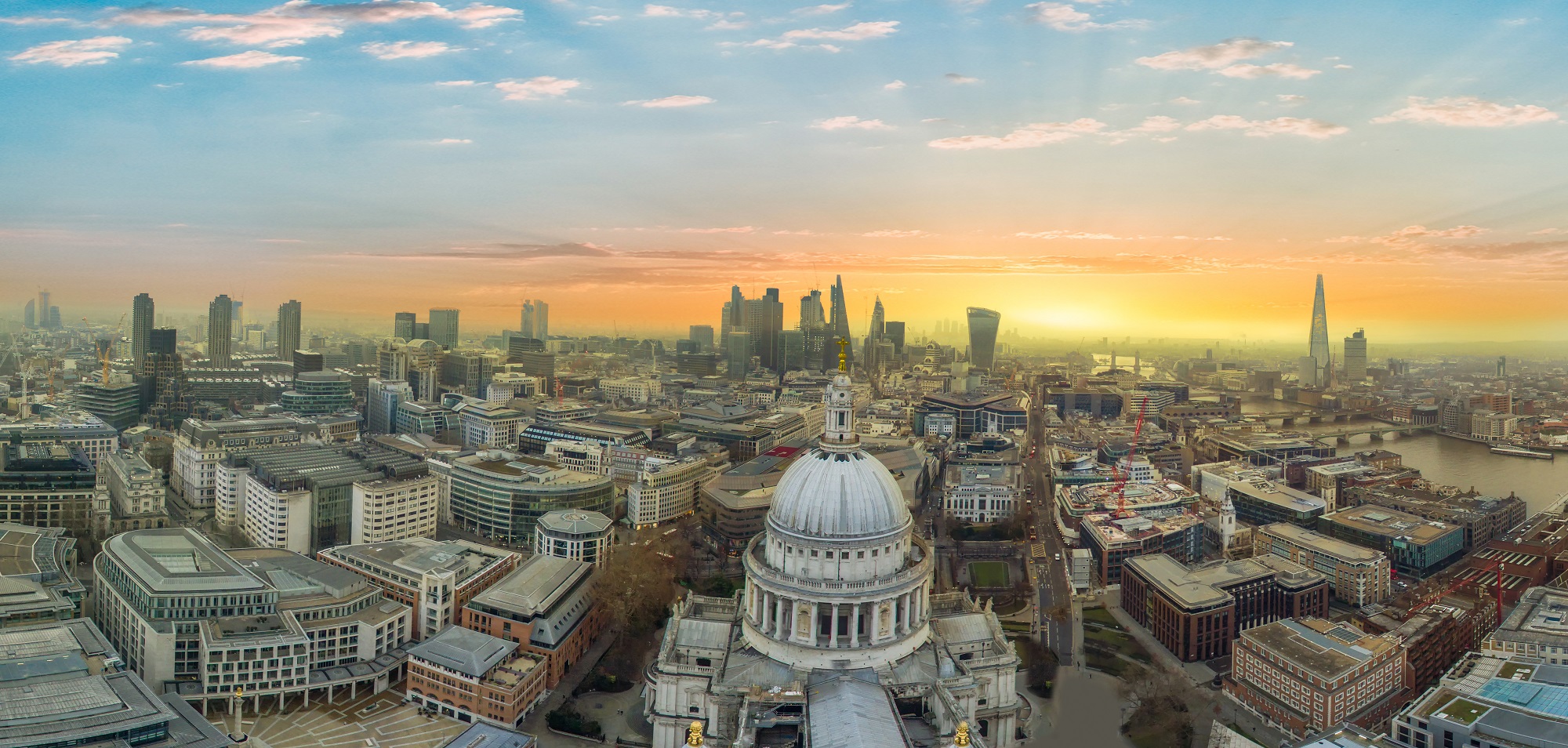 London Pano About Us Hero