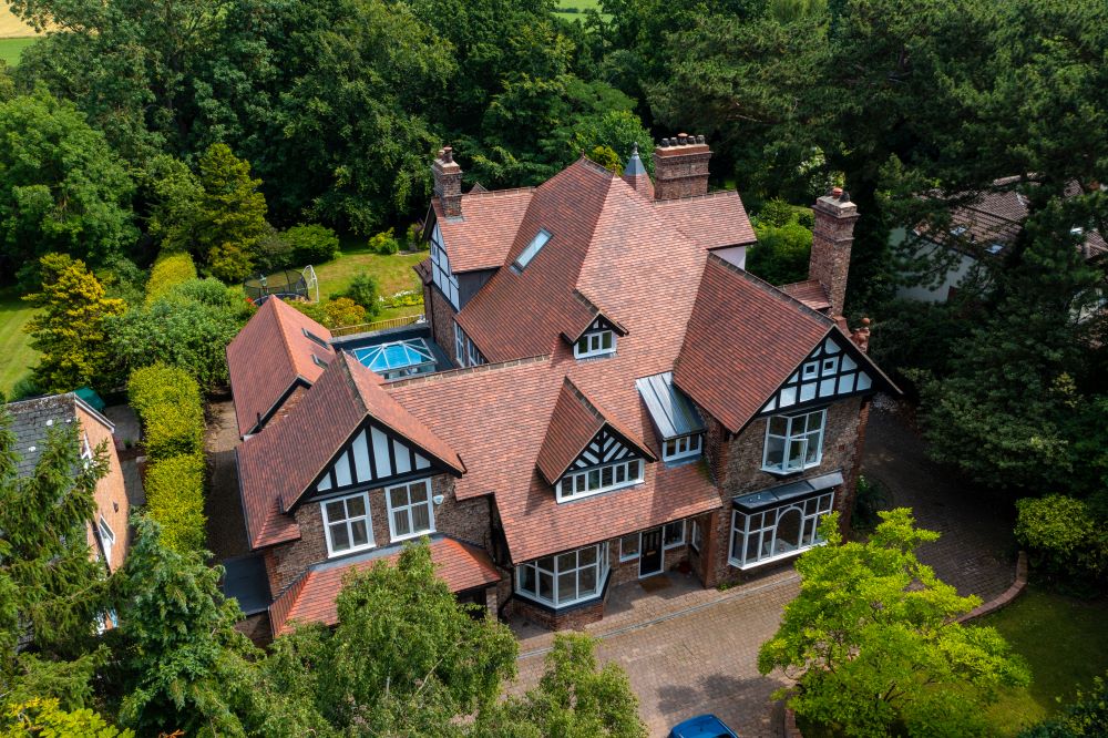 the-gables-rosemary-clay-classic-redland-impact