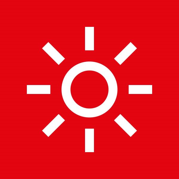 BMI Redland EcoMaster PV calculator