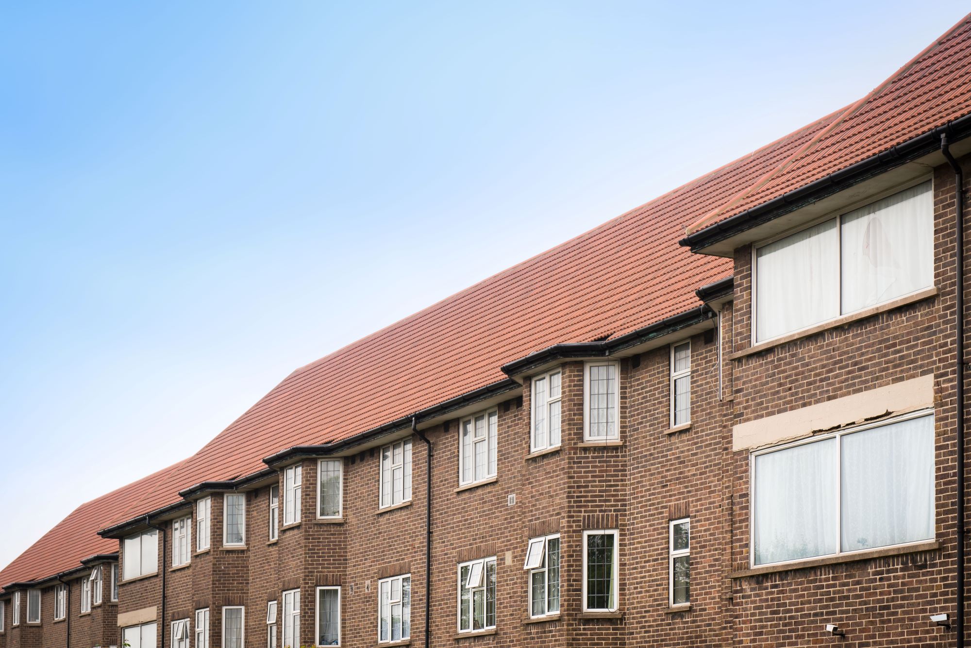 heathrow-vortex-redland-hero