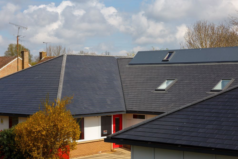 westlea-school-cambrian-testimonial2