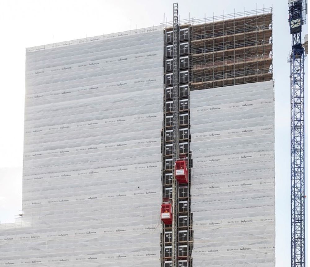 embassy-gardens-promo