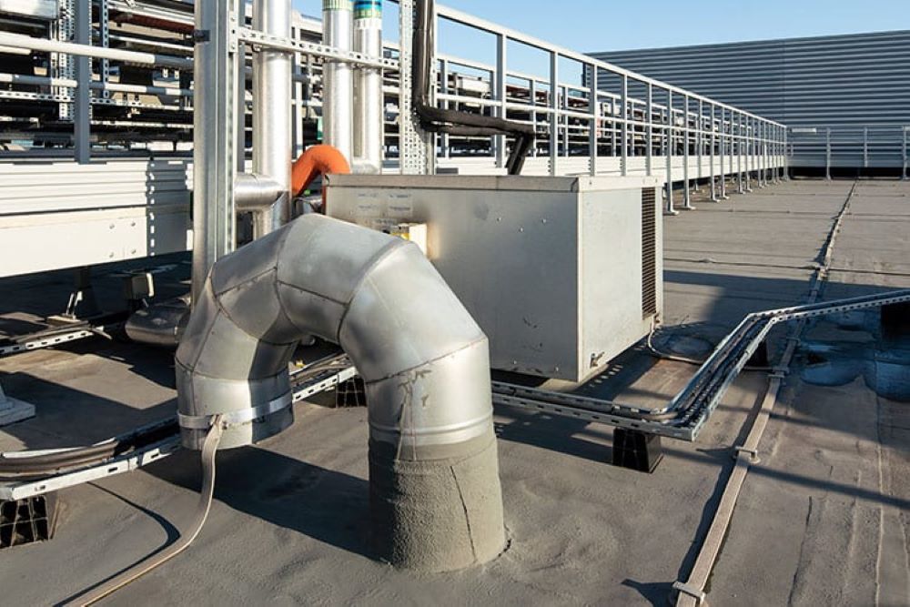 heathrow-terminal-3-sealoflex-icopal-testimonial2