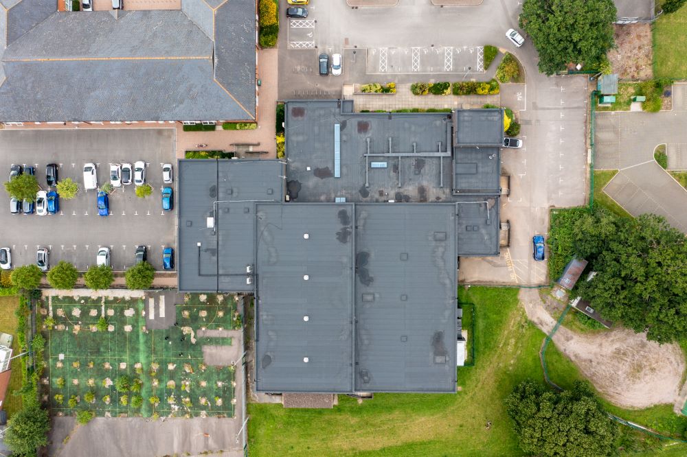 ongar-leisure-centre-icopal-tecnatorch-challenge