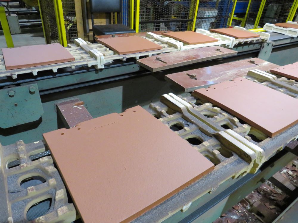how-are-clay-roof-tiles-made-promo2