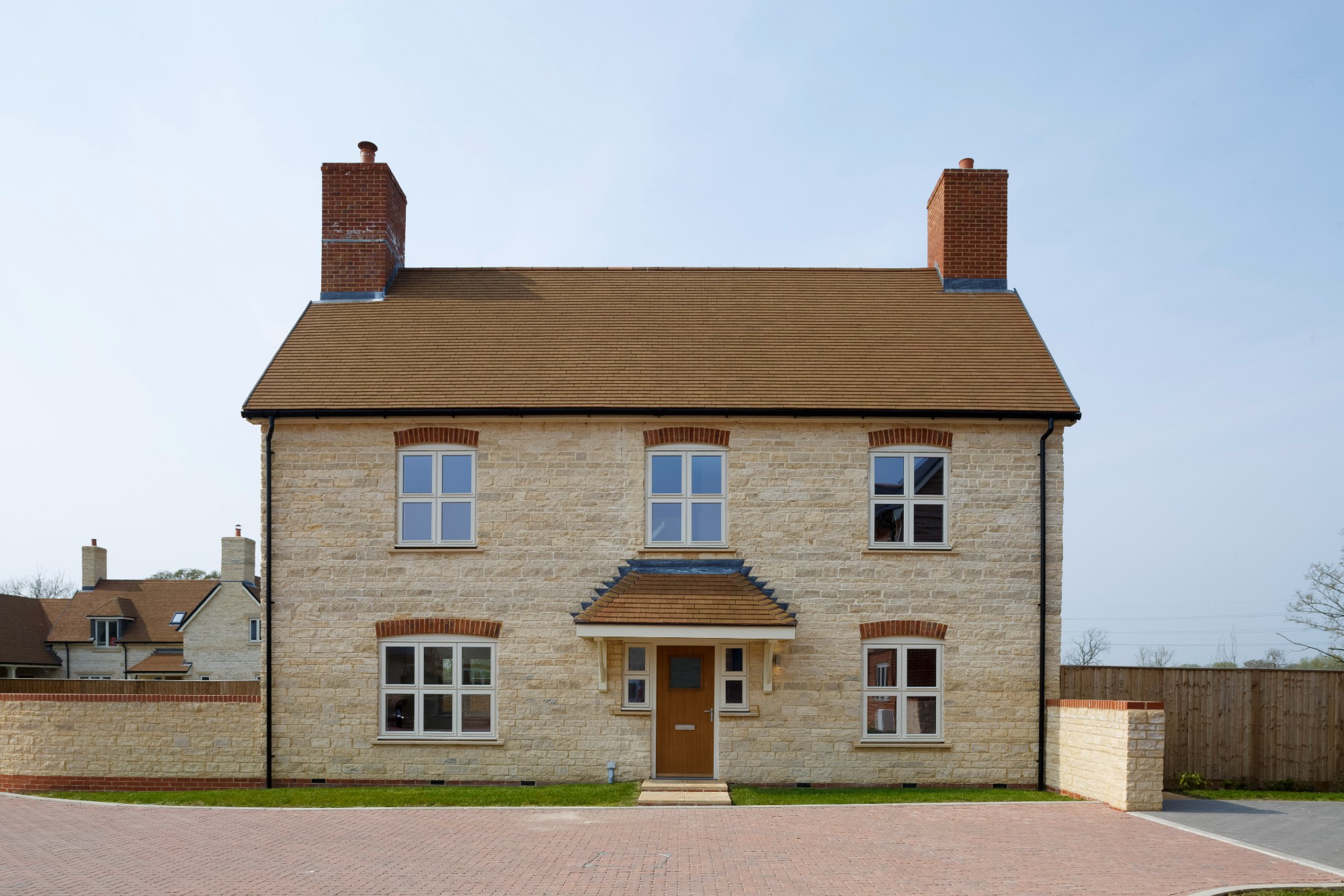 bmi-delivers-high-aesthetic