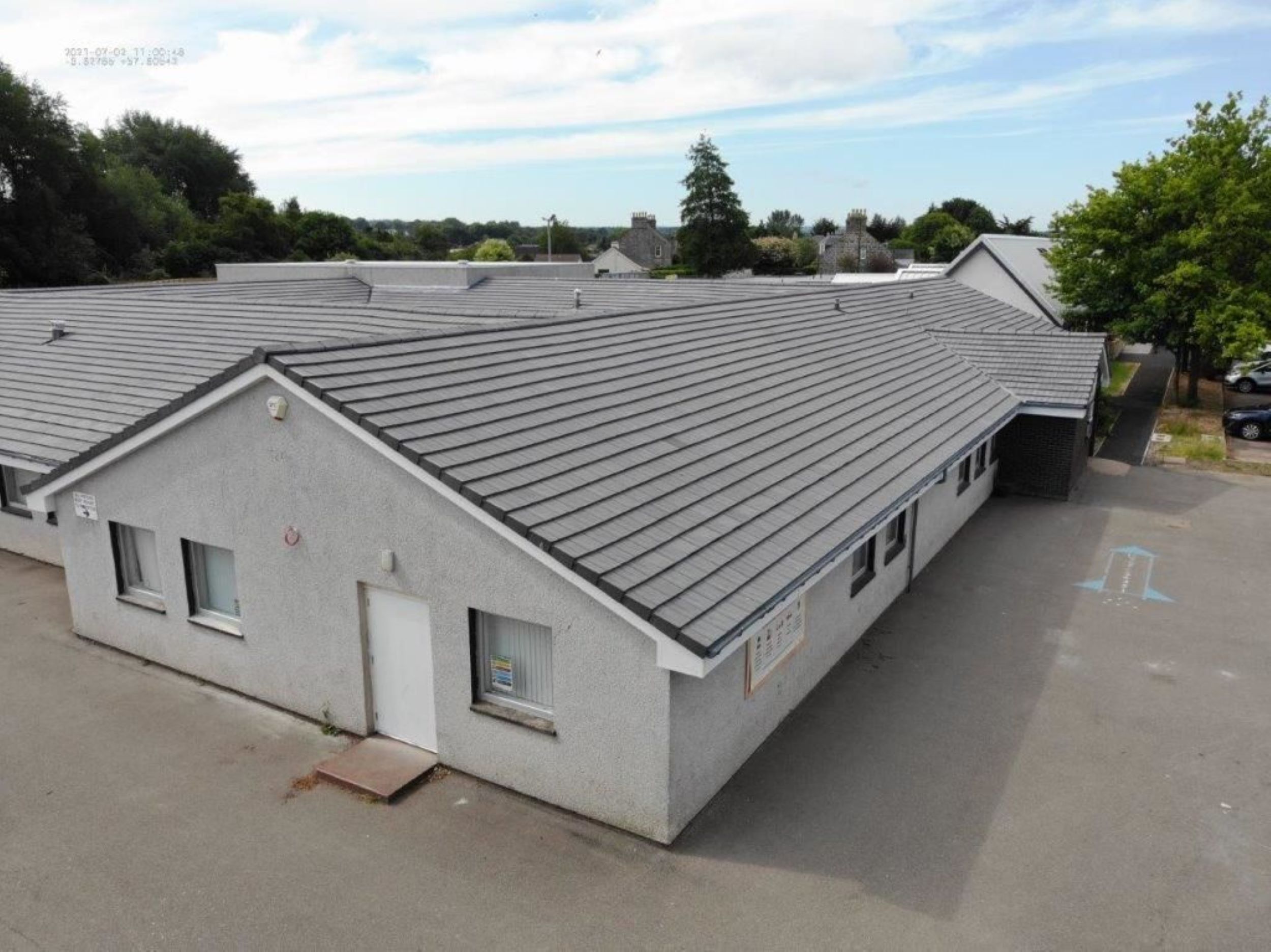 pilmuir-school-mini-stonewold-hero