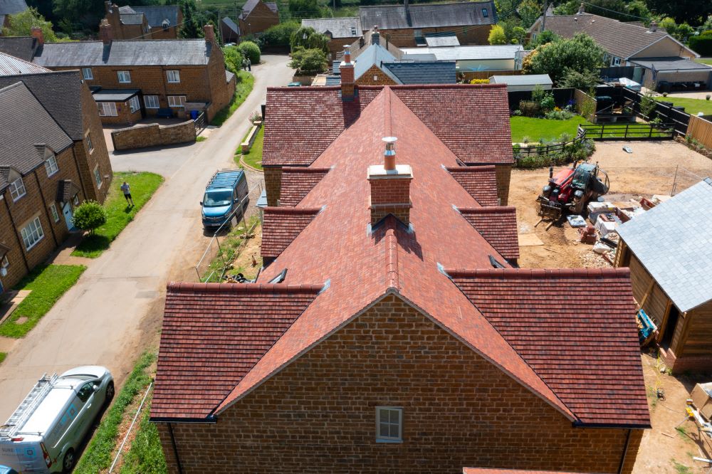 willow-tree-redland-rosemary-challenge