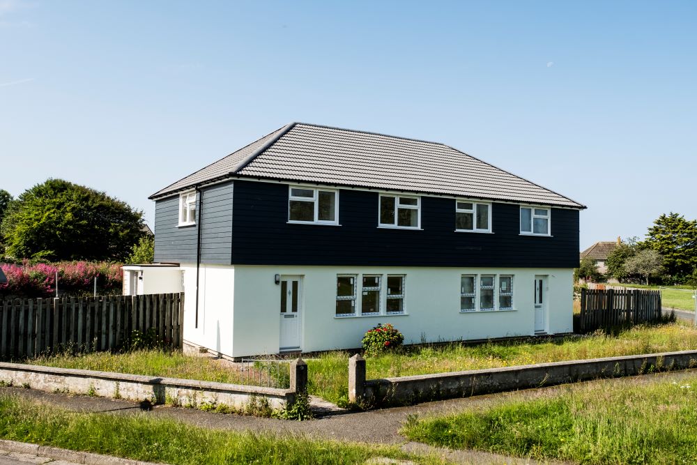 mod-helston-redland-49-testimonial2