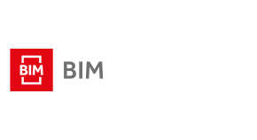 BMI Redland BIM icon