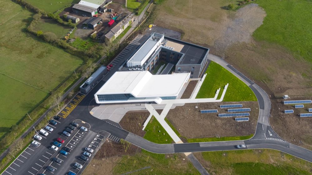 menai-science-park-icopal-flat-impact