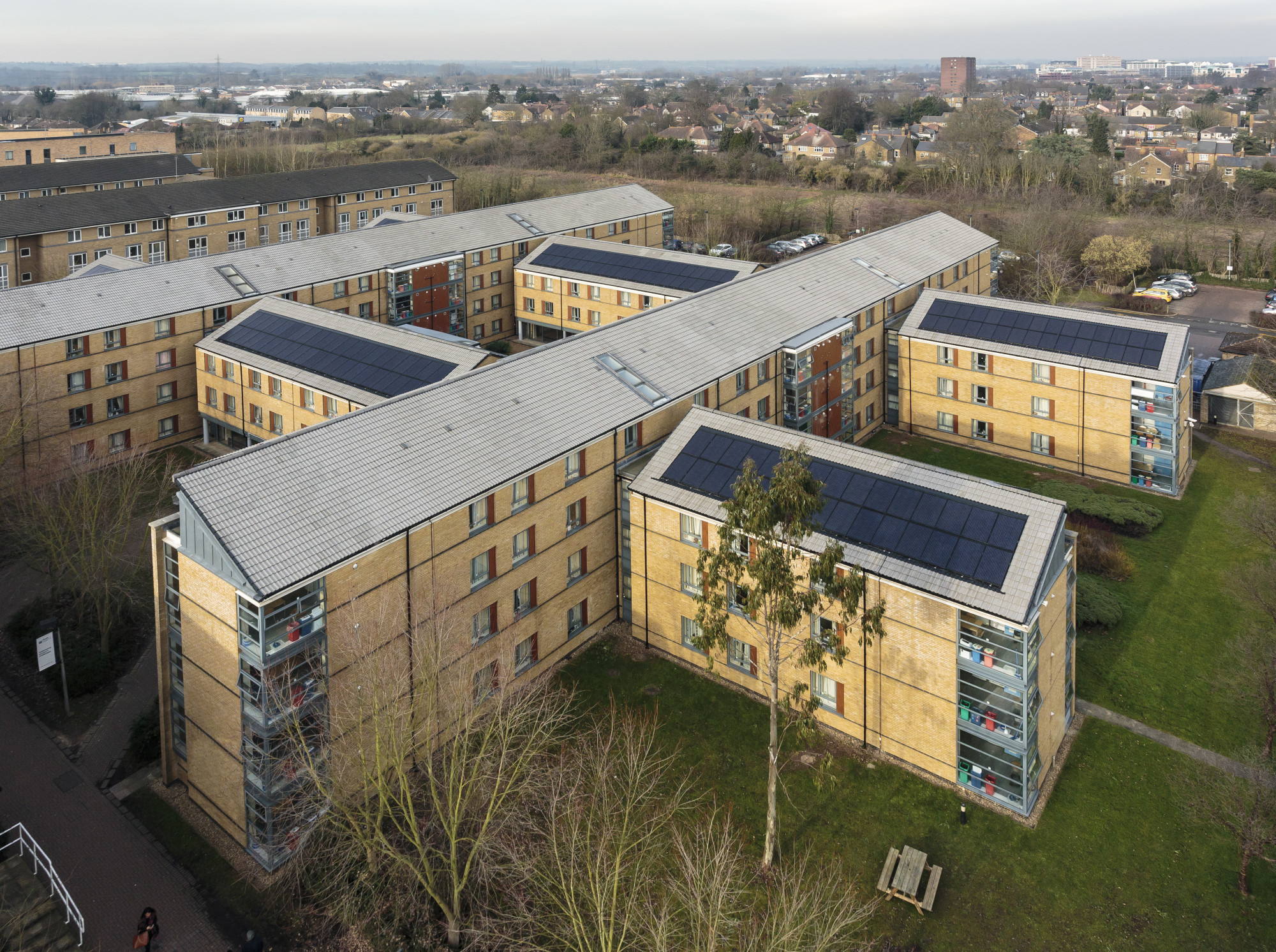 Brunel university syndicate image 1