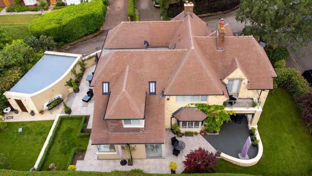 prestbury-redland-plain-tiles-impact