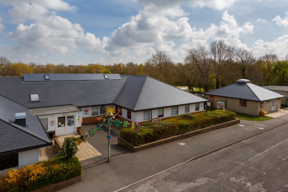 westlea-school-cambrian-impact