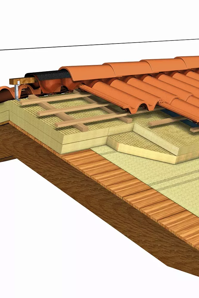 soluzione-high-line-ok