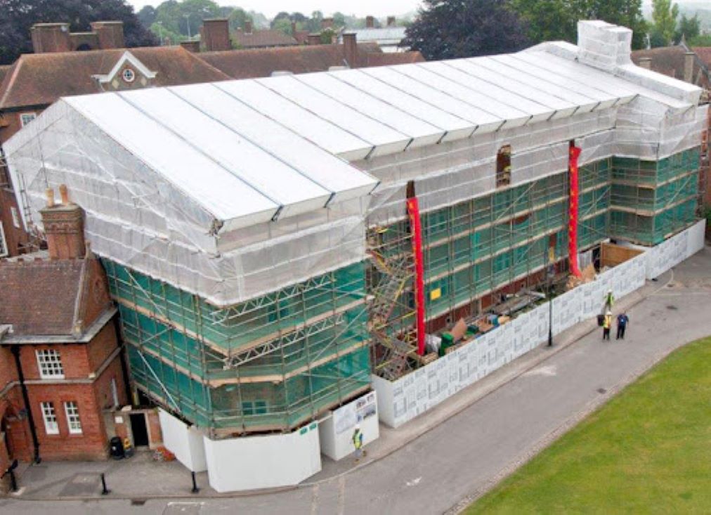 marlborough-sheeting-promo