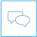 Consultation Icon