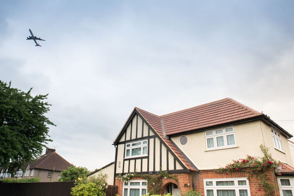 heathrow-vortex-redland-challenge