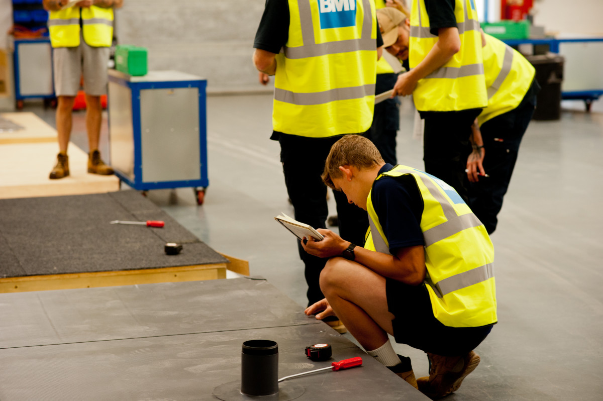 AOTY 2018 (44 of 360)