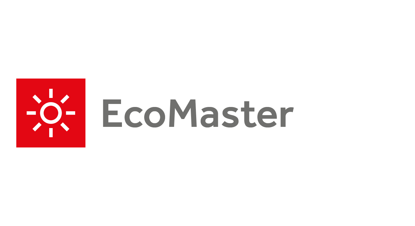 EcoMaster 