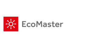 EcoMaster 