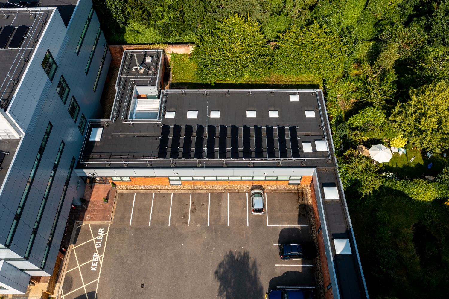 natural-history-museum-icopal-flat-roofing-solution