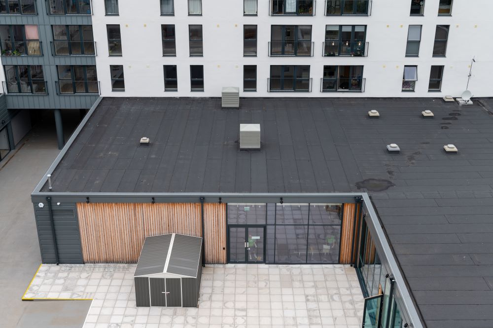 riverside-view-keynsham-sealoflex-thermaweld-solution