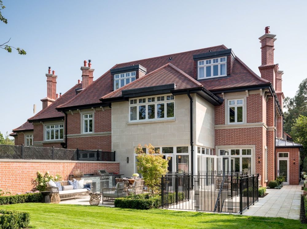 the-collection-redland-rosemary-challenge