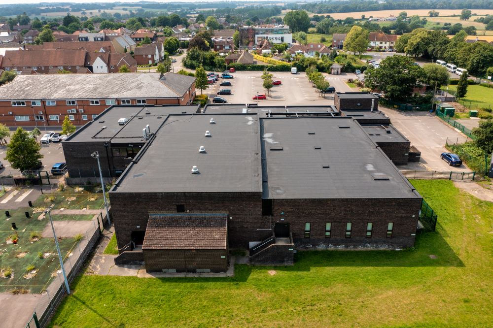 ongar-leisure-centre-icopal-tecnatorch-solution