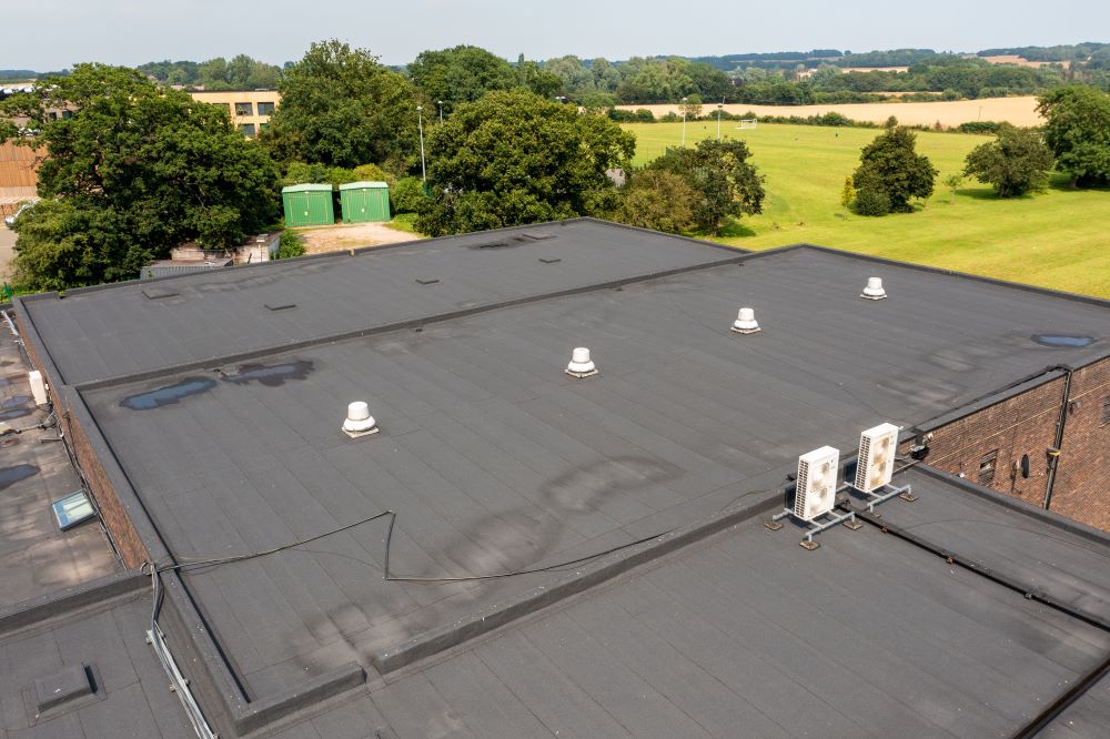 ongar-leisure-centre-icopal-tecnatorch-solution